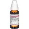 ERGOTINUM D 12 Dilution, 20 ml