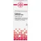 EUPATORIUM PERFOLIATUM D10 Dilution, 20mL