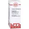 EUPATORIUM PERFOLIATUM D10 Dilution, 20mL