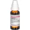 EUPATORIUM PERFOLIATUM D10 Dilution, 20mL