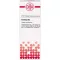 FARFARA D 6 Dilution, 20mL