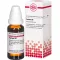 FARFARA D 6 Dilution, 20mL