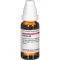 FARFARA D 6 Dilution, 20mL