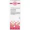 FEL TAURI D10 Dilution, 20mL