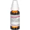 FEL TAURI D10 Dilution, 20mL