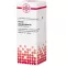 FERRUM PHOSPHORICUM C 6 Dilution, 20mL