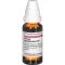 FERRUM PHOSPHORICUM C 6 Dilution, 20mL