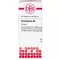 FOENICULUM D 2 tablets, 80 pcs