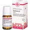 FOENICULUM D 2 tablets, 80 pcs