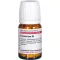 FOENICULUM D 2 tablets, 80 pcs