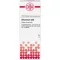 GELSEMIUM C 30 Dilution, 20 ml
