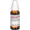 GELSEMIUM C 30 Dilution, 20 ml