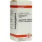 GELSEMIUM C 6 tablets, 80 pcs