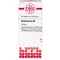 GELSEMIUM D 8 tablets, 80 pcs