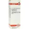 GRAPHITES C 6 Dilution, 20 ml