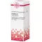 GRAPHITES C 6 Dilution, 20 ml