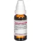 GRINDELIA ROBUSTA D 5 Dilution, 20mL