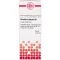 GRINDELIA ROBUSTA D 6 Dilution, 50mL
