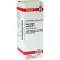 HYDROCOTYLE asiatica D 6 Dilution, 20ml