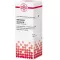 HYDROCOTYLE asiatica D 6 Dilution, 20ml