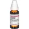 HYDROCOTYLE asiatica D 6 Dilution, 20ml