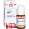 HYDROCOTYLE asiatica D 3 tablets, 80 pcs