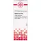 HYPERICUM D10 Dilution, 20mL