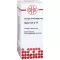 HYPERICUM D10 Dilution, 20mL