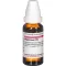 HYPERICUM D10 Dilution, 20mL