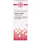 HYPERICUM D 200 Dilution, 20 ml