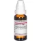 HYPERICUM D 200 Dilution, 20 ml