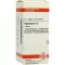 HYPERICUM C 6 tablets, 80 pcs