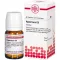 HYPERICUM C 6 tablets, 80 pcs