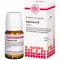HYPERICUM D 8 tablets, 80 pcs