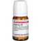 HYPERICUM D 8 tablets, 80 pcs