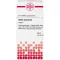 IBERIS AMARA D 4 tablets, 200 pcs