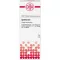 IGNATIA C12 Dilution, 20mL
