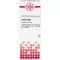 IGNATIA D 20 Dilution, 20mL