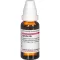IGNATIA D 20 Dilution, 20mL