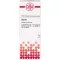 IRIS D 1 Dilution, 20mL