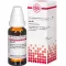 IRIS D 1 Dilution, 20mL