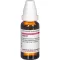 IRIS D 1 Dilution, 20mL