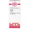 IRIS C 5 tablets, 80 pcs