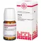 IRIS C 5 tablets, 80 pcs