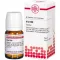 IRIS D 30 tablets, 80 pcs