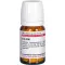 IRIS D 30 tablets, 80 pcs