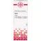 IRIS Mother tincture, 20 ml