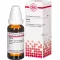 IRIS Mother tincture, 20 ml