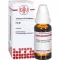 IRIS Mother tincture, 20 ml