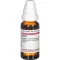 IRIS Mother tincture, 20 ml